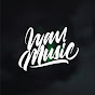 Iyan Music Avatar