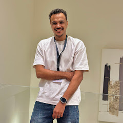 Ahmed mohamed احمد محمد 