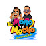 vVMtoRGRndM-channel-avatar- MONO Y MOCHO