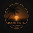 ZiDz0Ywonxs-channel-avatar-Daminato Studio