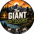 aDvifL44XVc-channel-avatar-The Giant OutDoors