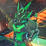 h_b4oLZ9arA-channel-avatar-FishRunnerGaming