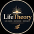 GsMFZZjB_ho-channel-avatar-LifeTheory