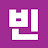 @빈이누나-d8y