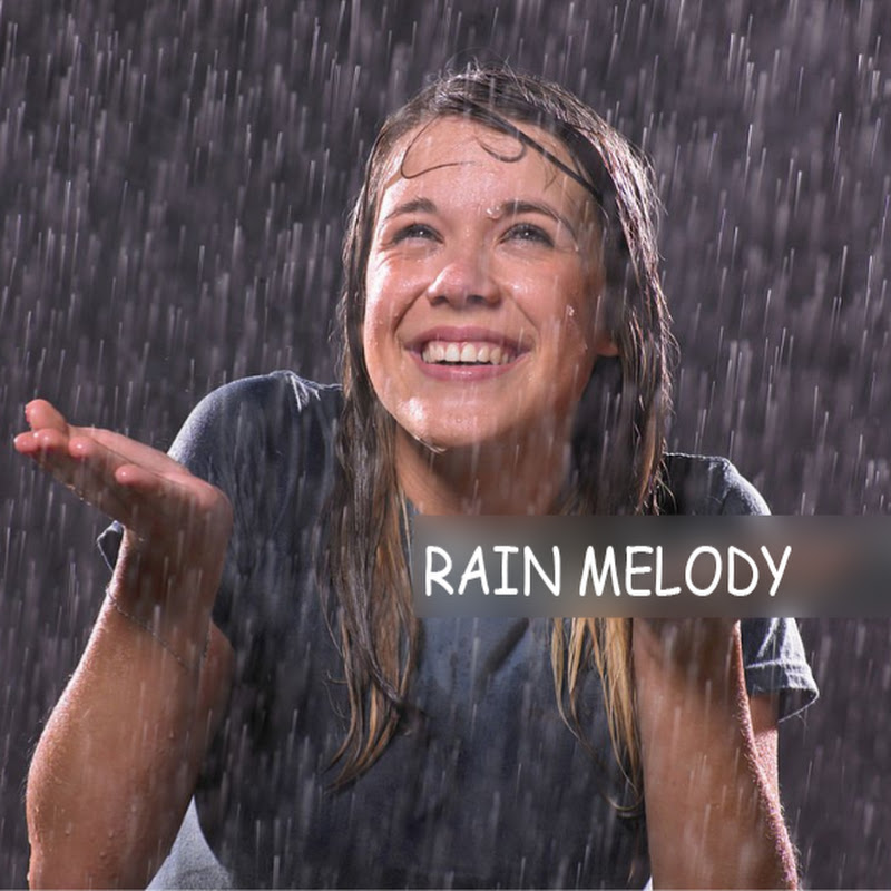 Rain Melody