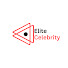 f4NJZ8C3lvE-channel-avatar-Elite Celebrity