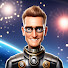 -XKowS1QG8c-channel-avatar-Time Travelling Toy Collector