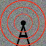 AN2ywqI4aZo-channel-avatar-Signal-Noise