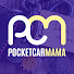 CCl15YCPOzE-channel-avatar-Pocket Car Mama