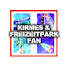 NNNR7eoGXxI-channel-avatar-KIRMES & FREIZEITPARK FAN
