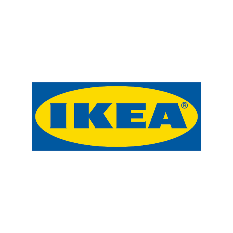 IKEA Türkiye