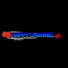 PSDwVQP_BSI-channel-avatar-HAPPY CHANNEL 01