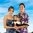 Q2mYPGnX4wA-channel-avatar-Jason & Nana