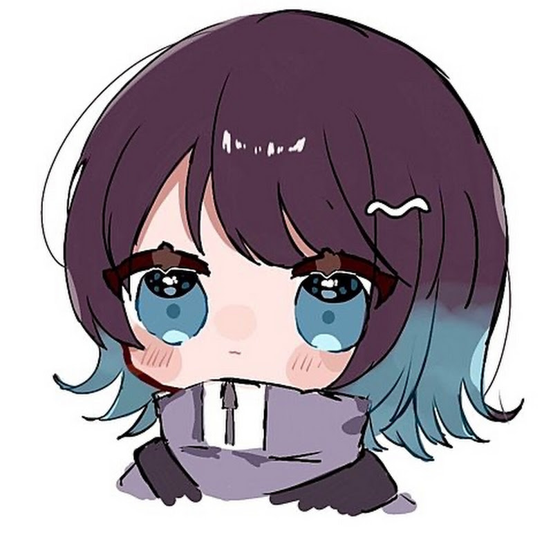 ぶいぬきっ!【切り抜き】