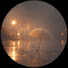 _oM3UepHbfM-channel-avatar-모노 mono