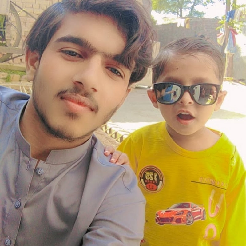 چوھدری شفیق