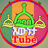 biqy-WAIBg8-channel-avatar-እውነታ Tube