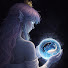 9ki6mpsaULg-channel-avatar-Seri