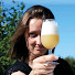 P5spjs_kfB0-channel-avatar-Alice MotlerHops