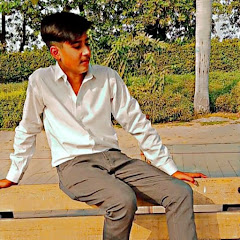 farooqking