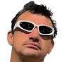 Agustín Creevy Avatar