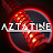 AZTATINE