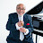 Eddie Palmieri