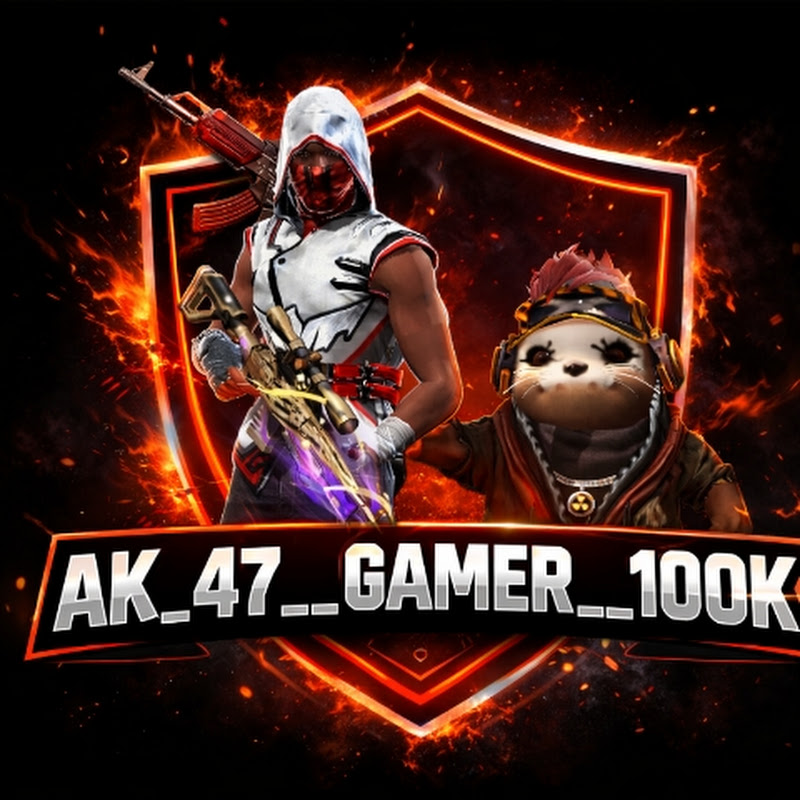 AK_47__gamer_100K