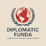 qYj3aRivXiE-channel-avatar-Diplomatic FUNDA