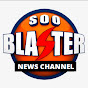 Blaster News Channel