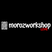 MOROZ LIVE