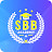 SBB Academy