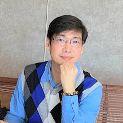 於緯鵬 紫微斗數快速解盤SOPアイコン画像