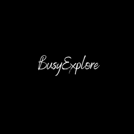 BusyExplore