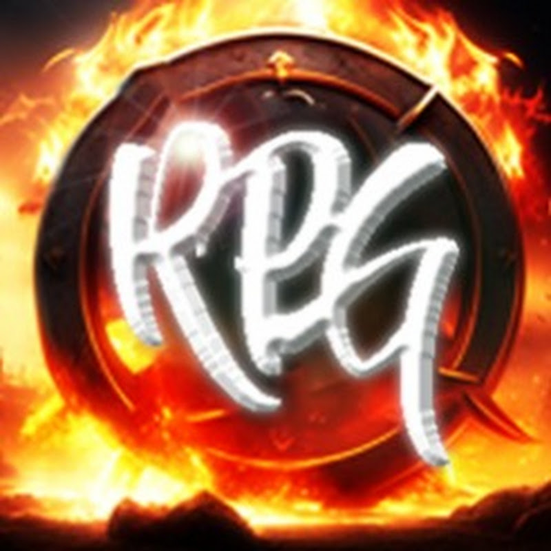 RPG Kurga