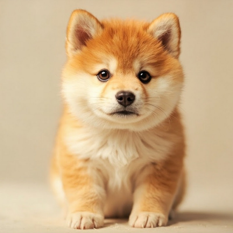 音乐人陈熙 Logo