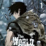 CrhXVN_Vw-w-channel-avatar-Webtoon World