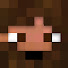 esaWA6j0yTI-channel-avatar-babyjamie1