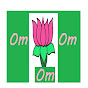 RandOm Videos , Om Om Om YouTube Profile Photo