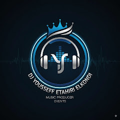 didjour Youssef Etahiri Elkondi 