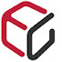 Vp1Wh5nKvfM-channel-avatar-Expert-Grup