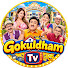 BRlJxkBMo3k-channel-avatar-Gokuldham Tv