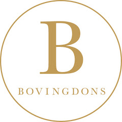 Bovingdons Buckinghamshire