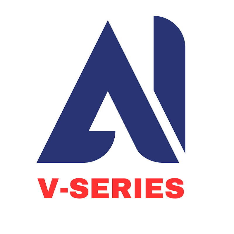 AI-V-Series
