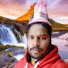 JAbEPvARuHA-channel-avatar-Pawan Kumar Allahabadi