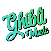 Station Relax Music