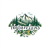 NatureLens