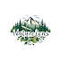 SW48CYjgOao-channel-avatar-NatureLens