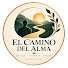 dSx3qO8IDpQ-channel-avatar-El Camino del Alma