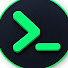cI7rRyJLdX0-channel-avatar-Dev Branch
